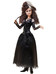 Harry Potter - Bellatrix Lestrange Doll