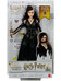 Harry Potter - Bellatrix Lestrange Doll