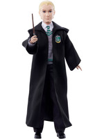 Harry Potter - Draco Malfoy Doll