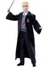 Harry Potter - Draco Malfoy Doll