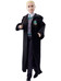 Harry Potter - Draco Malfoy Doll