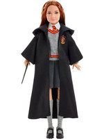 Harry Potter - Ginny Weasley Doll