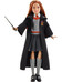 Harry Potter - Ginny Weasley Doll