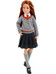 Harry Potter - Ginny Weasley Doll