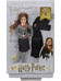 Harry Potter - Ginny Weasley Doll