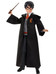 Harry Potter - Harry Potter Doll