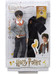 Harry Potter - Harry Potter Doll