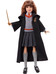 Harry Potter - Hermione Granger Doll