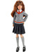 Harry Potter - Hermione Granger Doll