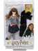 Harry Potter - Hermione Granger Doll