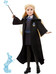 Harry Potter - Luna Lovegood & Patronus Doll