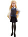 Harry Potter - Luna Lovegood & Patronus Doll