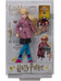 Harry Potter - Luna Lovegood Doll