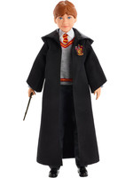 Harry Potter - Ron Weasley Doll
