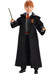 Harry Potter - Ron Weasley Doll