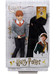 Harry Potter - Ron Weasley Doll