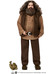 Harry Potter - Rubeus Hagrid Doll