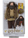 Harry Potter - Rubeus Hagrid Doll