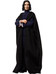 Harry Potter - Severus Snape Doll