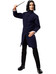 Harry Potter - Severus Snape Doll