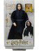 Harry Potter - Severus Snape Doll