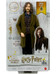 Harry Potter - Sirius Black Doll