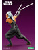 Star Wars: The Mandalorian - Ahsoka Tano - Artfx+