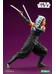 Star Wars: The Mandalorian - Ahsoka Tano - Artfx+