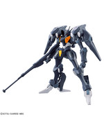 HG Gundam Pharact - 1/144 HG Gundam Pharact - 1/144