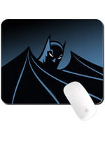 Batman - Batman Cape Musmatta