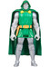 Marvel Legends Retro Collection: Fantastic Four - Doctor Doom