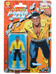 Marvel Legends Retro Collection - Power Man