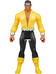 Marvel Legends Retro Collection - Power Man