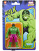 Marvel Legends Retro Collection - The Hulk