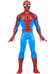 Marvel Legends Retro Collection - The Spectacular Spider-Man