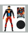 DC Multiverse - Kon-El Superboy