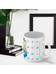 DC - Harley Quinn Mad Love Mug