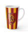 Harry Potter - Gryffindor Multicoloured Mug