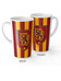 Harry Potter - Gryffindor Multicoloured Mug