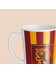 Harry Potter - Gryffindor Multicoloured Mug