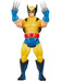 Marvel Legends Retro Collection: X-Men - Wolverine