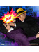 Dick Tracy - Dick Tracy vs Flattop Box Set - One:12