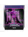 Transformers Ultimates - Megatron (G1 Reformatting)