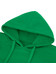 Harry Potter - Slytherin Logo Green Hoodie