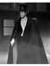 Universal Monsters - Ultimate Dracula (Carfax Abbey)