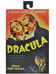 Universal Monsters - Ultimate Dracula (Carfax Abbey)
