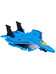 Transformers Legacy: Evolution - Thundercracker Core Class 