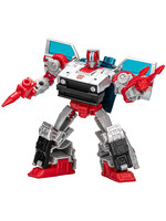 Transformers Legacy: Evolution - Crosscut Deluxe Class 