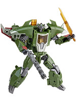 Transformers Legacy: Evolution - Prime Universe Skyquake Leader Class