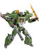 Transformers Legacy: Evolution - Prime Universe Skyquake Leader Class